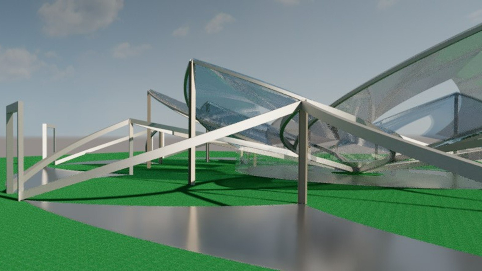 FLOWER PAVILLION 3D model https://p.turbosquid.com/ts-thumb/VN/9LlcZR/Uy/f1/jpg/1638547216/1920x1080/fit_q87/a9d245b7df2f93345e28689b2df8d9d12e97b97b/f1.jpg