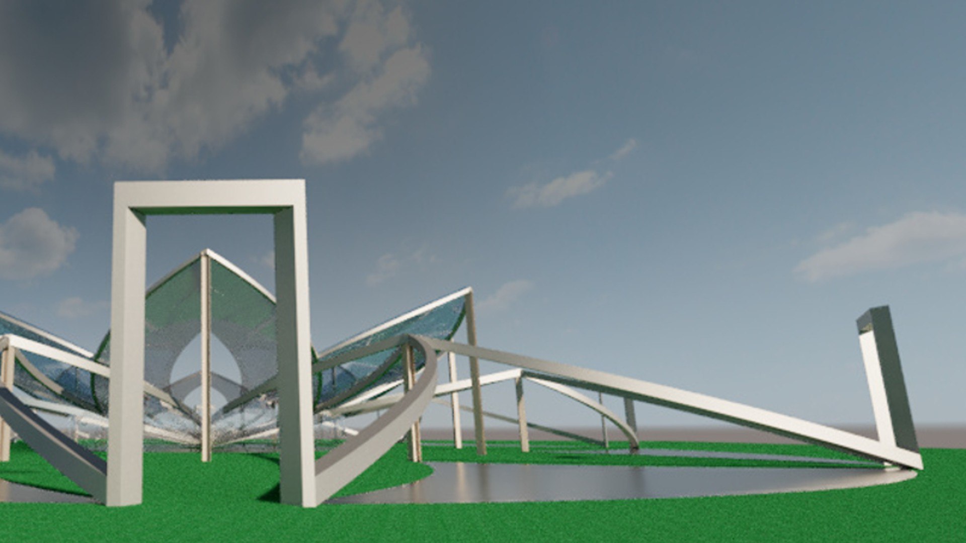 FLOWER PAVILLION 3D model https://p.turbosquid.com/ts-thumb/VN/9LlcZR/Xc/f3/jpg/1638547401/1920x1080/fit_q87/f9ac1587fdc03a73b73bd2ae3256af0919415280/f3.jpg