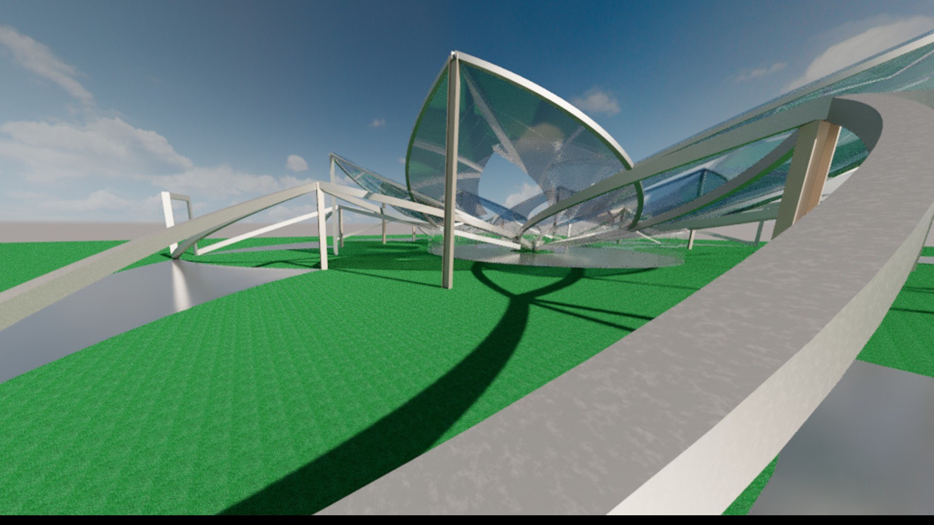 FLOWER PAVILLION 3D model https://p.turbosquid.com/ts-thumb/VN/9LlcZR/sQ/f5/jpg/1638547988/1920x1080/fit_q87/027d100402f127945a6d0905e09f38538db98c7e/f5.jpg