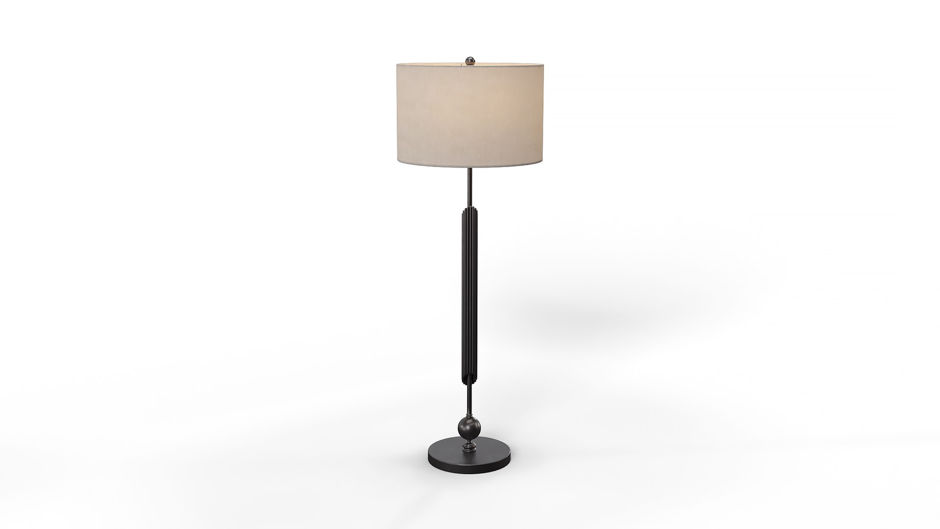 3D Jamie Young Ravel Floor Lamp Bronze https://p.turbosquid.com/ts-thumb/VN/9uRTl3/MO/jamieyoungravelfloorlampbronze_08/jpg/1751365191/1920x1080/fit_q87/0efe4c3f235a475675a4d8b25b5f9d859f87f78a/jamieyoungravelfloorlampbronze_08.jpg