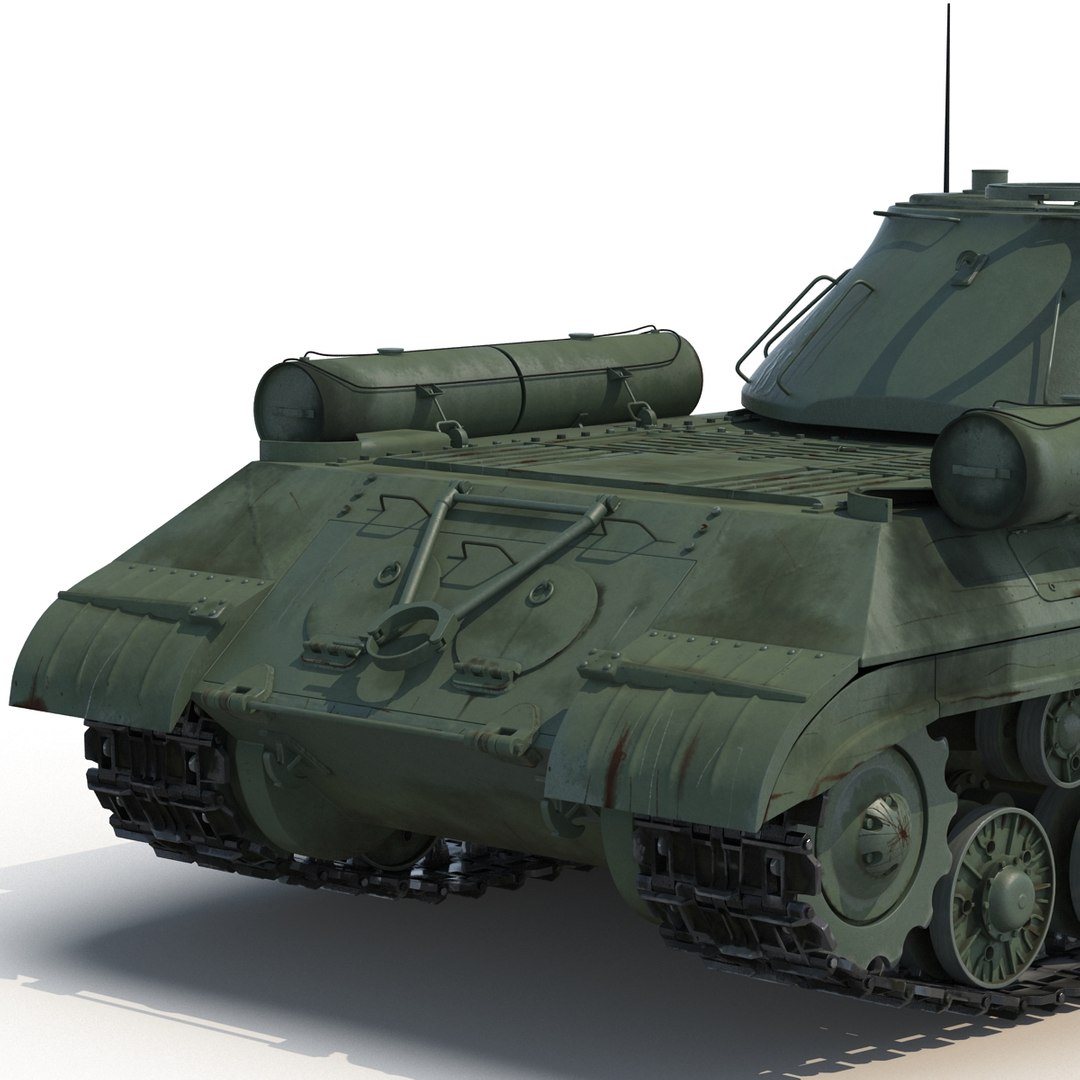 3d tank iosif stalin https://p.turbosquid.com/ts-thumb/VN/AHnoRL/0hqSoG6S/tankiosifstalin_51/jpg/1418399533/1920x1080/fit_q87/a7073773bcfb826b77b20ef8afa3c365356f2435/tankiosifstalin_51.jpg