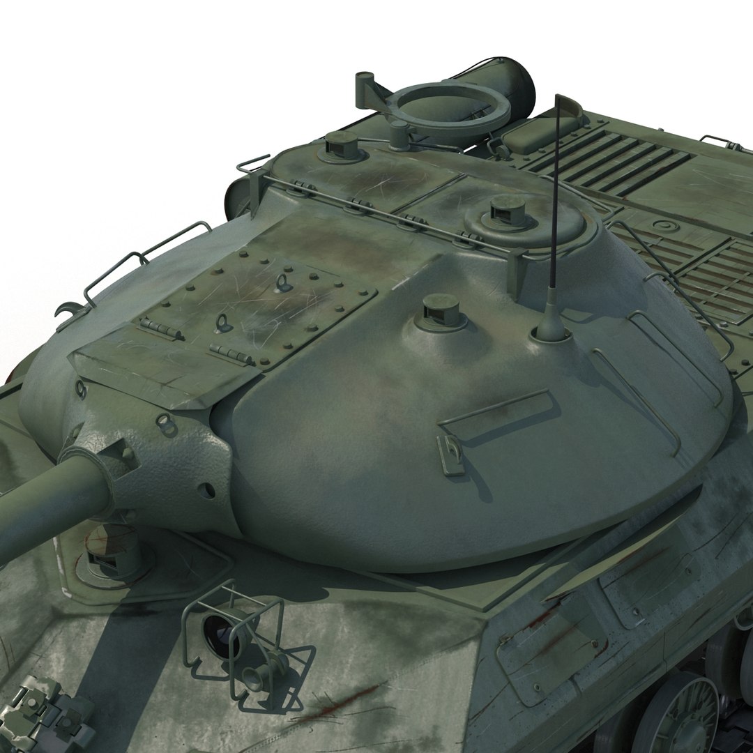 3d tank iosif stalin https://p.turbosquid.com/ts-thumb/VN/AHnoRL/1bRI0Dki/tankiosifstalin_59/jpg/1418399546/1920x1080/fit_q87/ff5464db96a89828ea59a380a08c4e0bac1933eb/tankiosifstalin_59.jpg