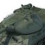 Tank Iosif Stalin