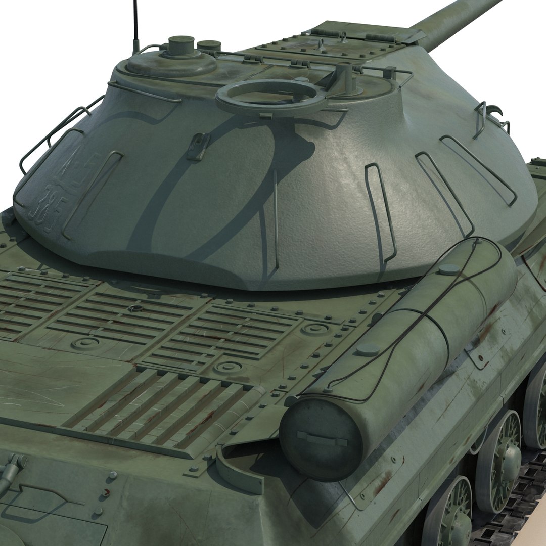 3d tank iosif stalin https://p.turbosquid.com/ts-thumb/VN/AHnoRL/2QlubwY9/tankiosifstalin_53/jpg/1418399537/1920x1080/fit_q87/e559fbc9bf8a1d89f70db940984ecd30b664c300/tankiosifstalin_53.jpg