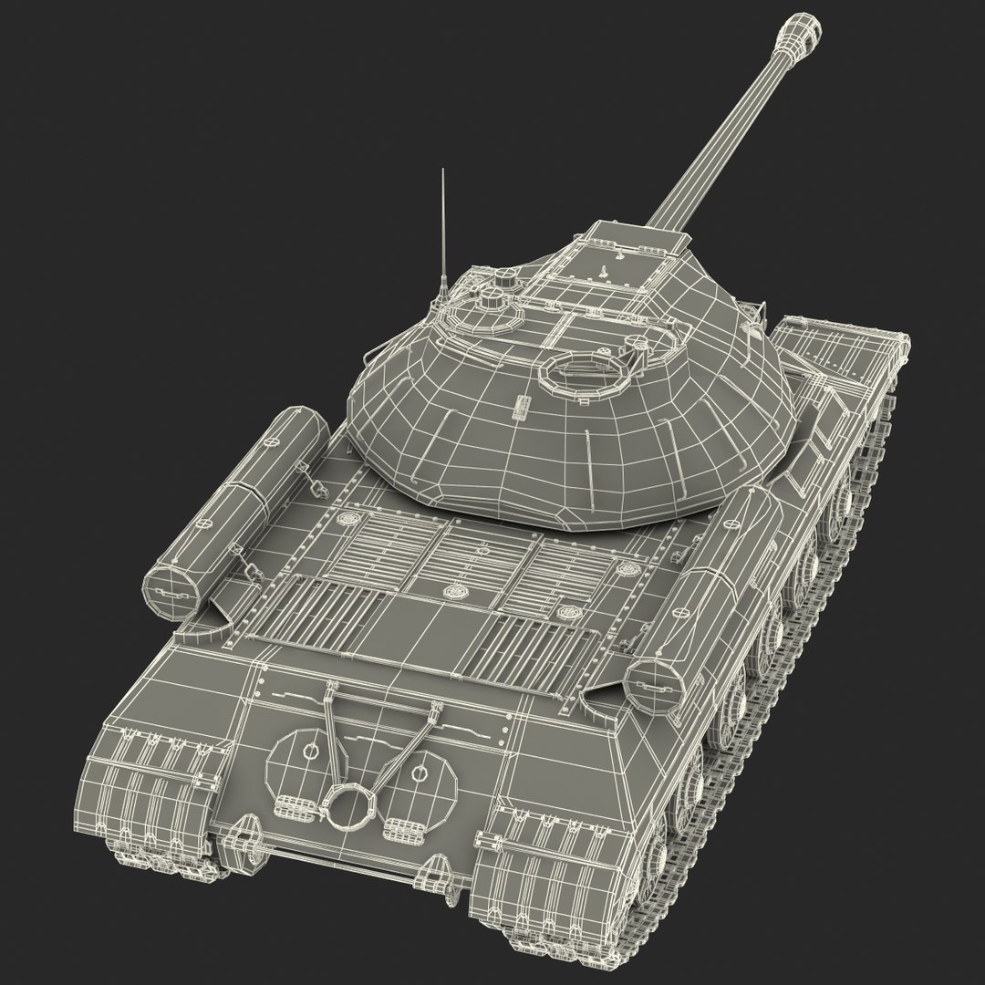 3d tank iosif stalin https://p.turbosquid.com/ts-thumb/VN/AHnoRL/2ZIukGvN/tankiosifstalin_41/jpg/1418399517/1920x1080/fit_q87/a8381859cd6b02e0995cf563efe8deb780d4e2bd/tankiosifstalin_41.jpg