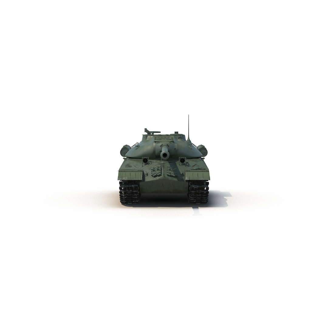 3d tank iosif stalin https://p.turbosquid.com/ts-thumb/VN/AHnoRL/38CUFbWb/turntablefile_360/jpg/1418399551/1920x1080/turn_fit_q99/e9a6c4a74ec534a9590c43c703aea9edeb2457ab/turntablefile_360-1.jpg