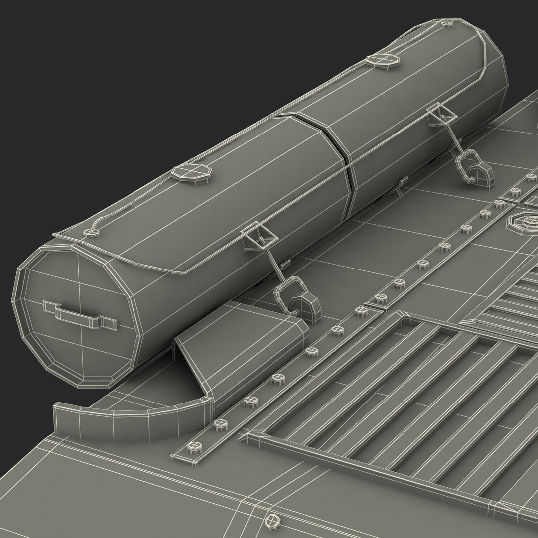 3d tank iosif stalin https://p.turbosquid.com/ts-thumb/VN/AHnoRL/4idppB7u/tankiosifstalin_45/jpg/1418399523/1920x1080/fit_q87/57240fc645e59f6d0054fd9bc66c02773f95a027/tankiosifstalin_45.jpg