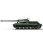 Tank Iosif Stalin