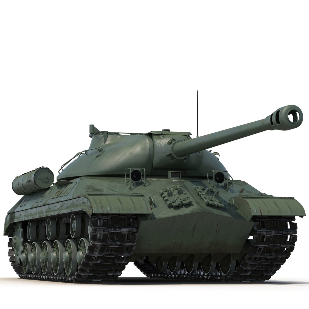 3d tank iosif stalin https://p.turbosquid.com/ts-thumb/VN/AHnoRL/7G697dXB/tankiosifstalin_40/jpg/1418399515/1920x1080/fit_q87/563d879143ae6911366aa6d1a3ad709169a03a54/tankiosifstalin_40.jpg