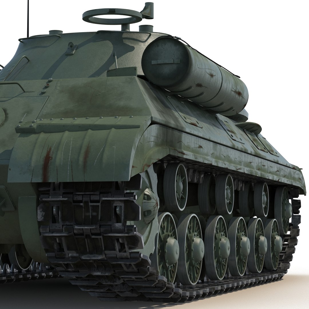 3d tank iosif stalin https://p.turbosquid.com/ts-thumb/VN/AHnoRL/7zIy7mMZ/tankiosifstalin_50/jpg/1418399532/1920x1080/fit_q87/a63631919f82ee88b76d831c429296b00f78d41f/tankiosifstalin_50.jpg