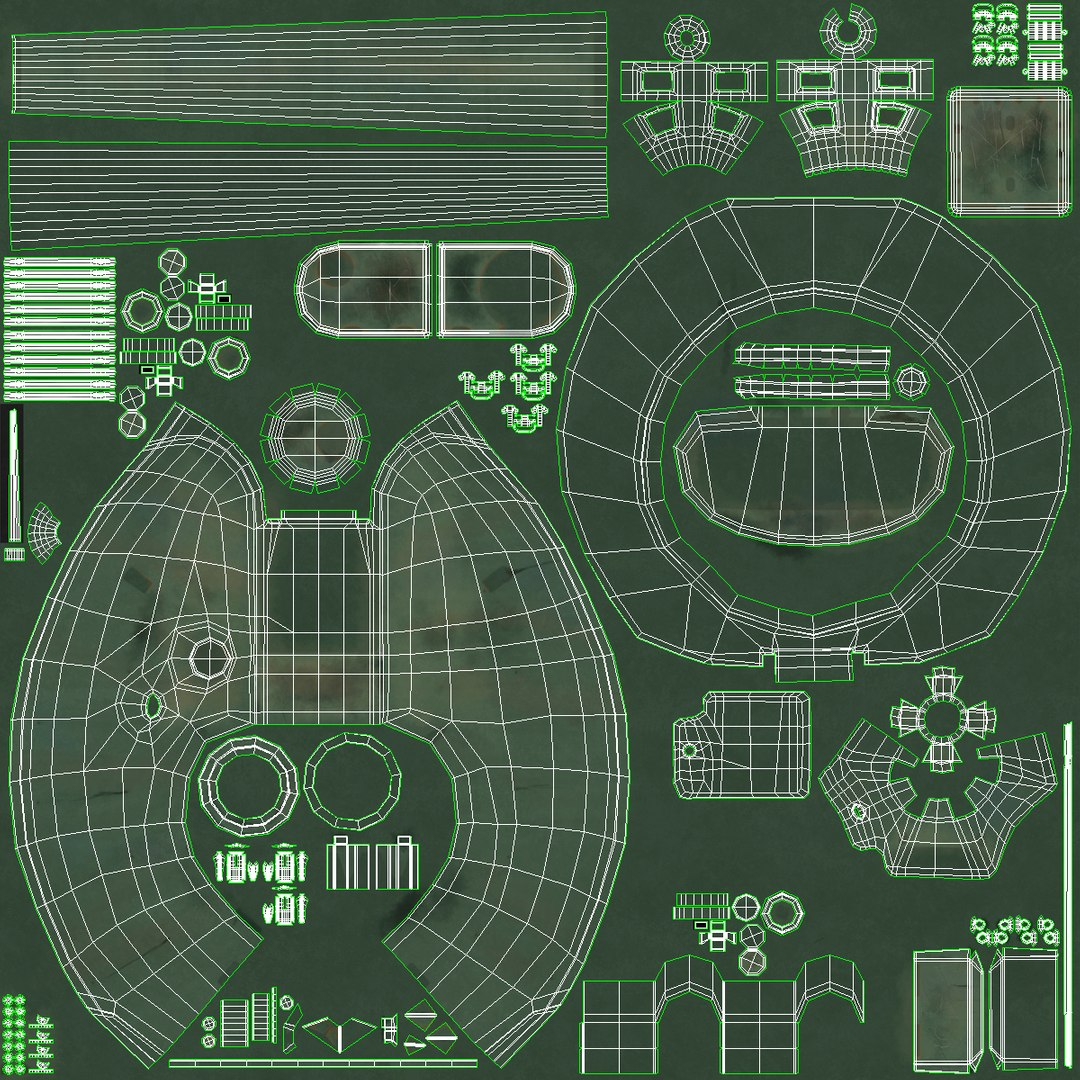 3d tank iosif stalin https://p.turbosquid.com/ts-thumb/VN/AHnoRL/86olzLnL/tankiosifstalin_4/jpg/1418399454/1920x1080/fit_q87/dd5a20f507bfb1ab704d1959b4165e6558ec1c83/tankiosifstalin_4.jpg