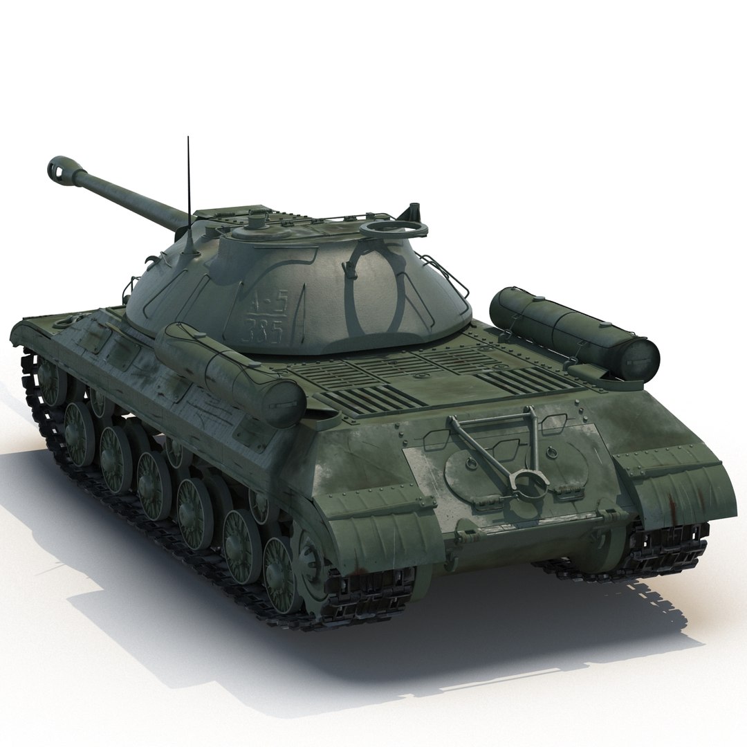 3d tank iosif stalin https://p.turbosquid.com/ts-thumb/VN/AHnoRL/9uICbGps/tankiosifstalin_57/jpg/1418399543/1920x1080/fit_q87/31fed6ec12a47120bae60c198e7916fe2ac480ca/tankiosifstalin_57.jpg
