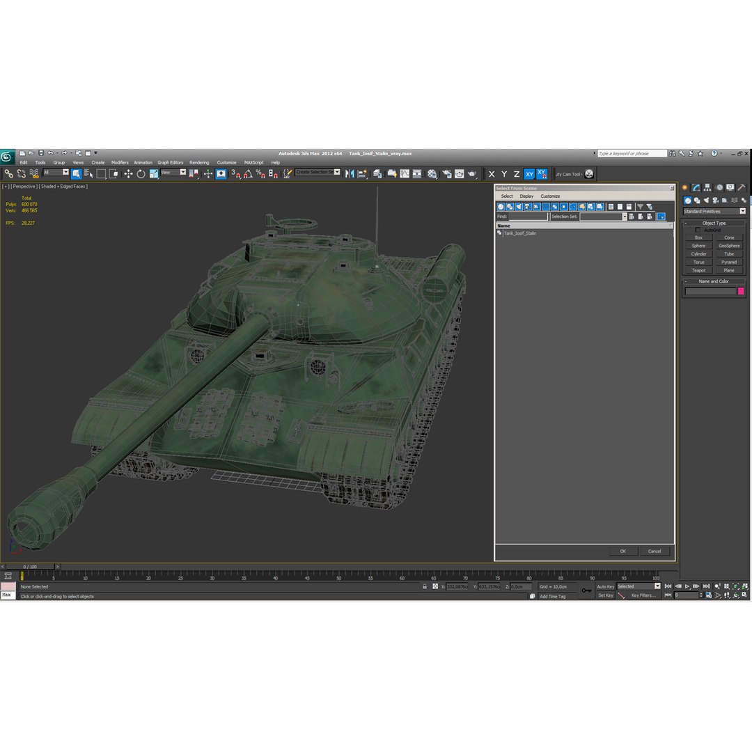 3d tank iosif stalin https://p.turbosquid.com/ts-thumb/VN/AHnoRL/A0OVYj7l/tankiosifstalin_2/jpg/1418399451/1920x1080/fit_q87/ec236590c67057844b7acb8a013569f9ba58114f/tankiosifstalin_2.jpg