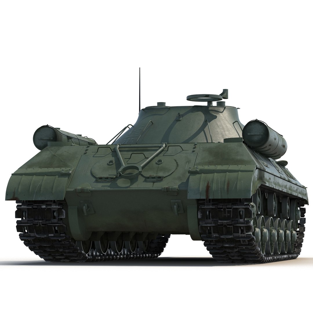 3d tank iosif stalin https://p.turbosquid.com/ts-thumb/VN/AHnoRL/AXrCBwbU/tankiosifstalin_49/jpg/1418399530/1920x1080/fit_q87/5624e7819f86cbe961b732ba81f3b55b2ba80a84/tankiosifstalin_49.jpg