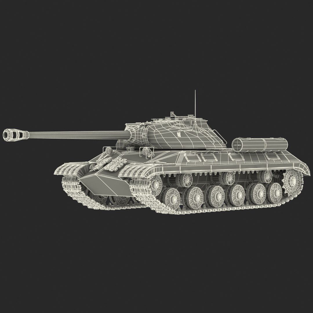 3d tank iosif stalin https://p.turbosquid.com/ts-thumb/VN/AHnoRL/BDaPKgRk/tankiosifstalin_19/jpg/1418399481/1920x1080/fit_q87/f18b3968d83eb2d536c34ecb5b5b8f92d2e080f4/tankiosifstalin_19.jpg