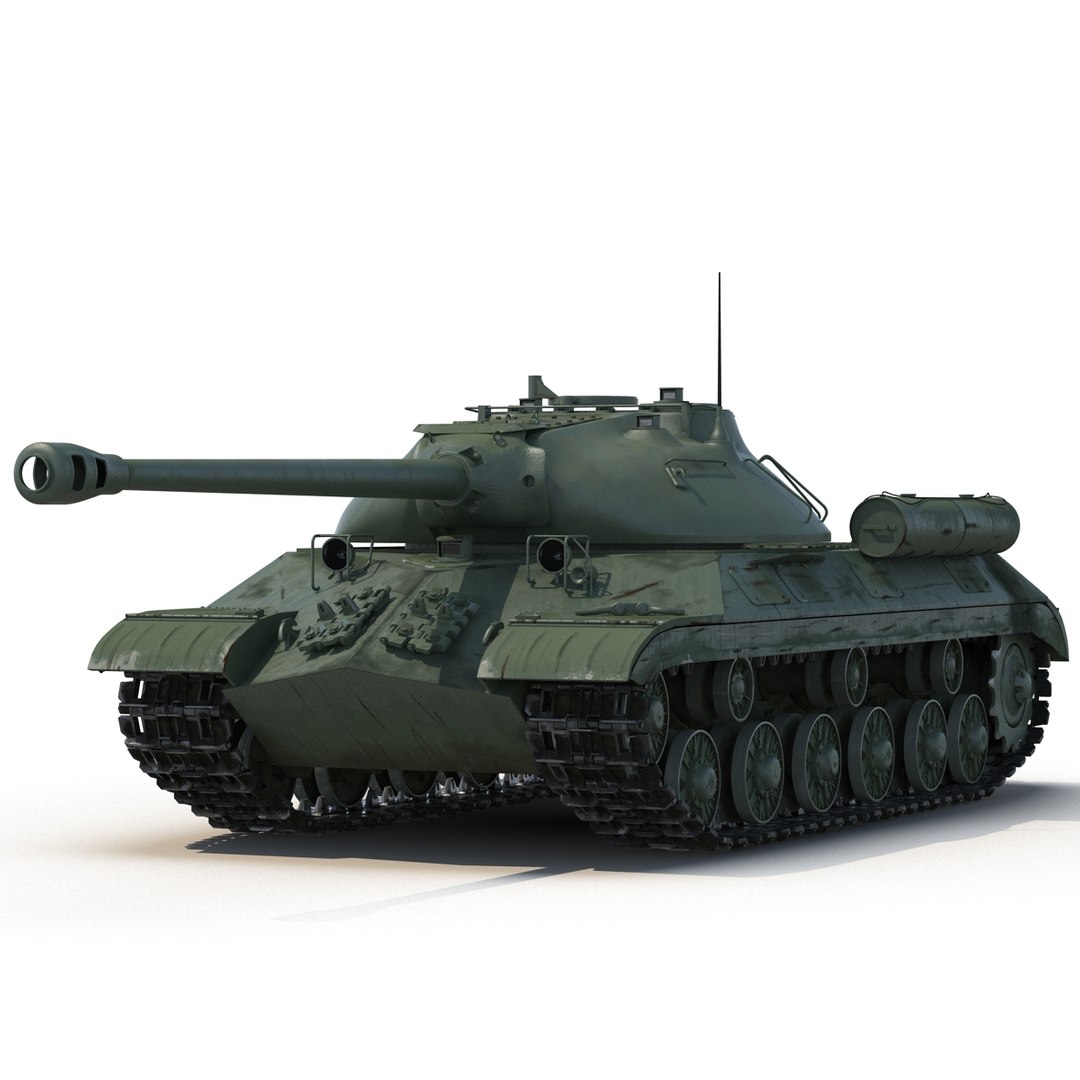3d tank iosif stalin https://p.turbosquid.com/ts-thumb/VN/AHnoRL/BboxP2CO/tankiosifstalin_36/jpg/1418399509/1920x1080/fit_q87/c5ca9e6a3da39e98c7af9f73555121ae923ee085/tankiosifstalin_36.jpg