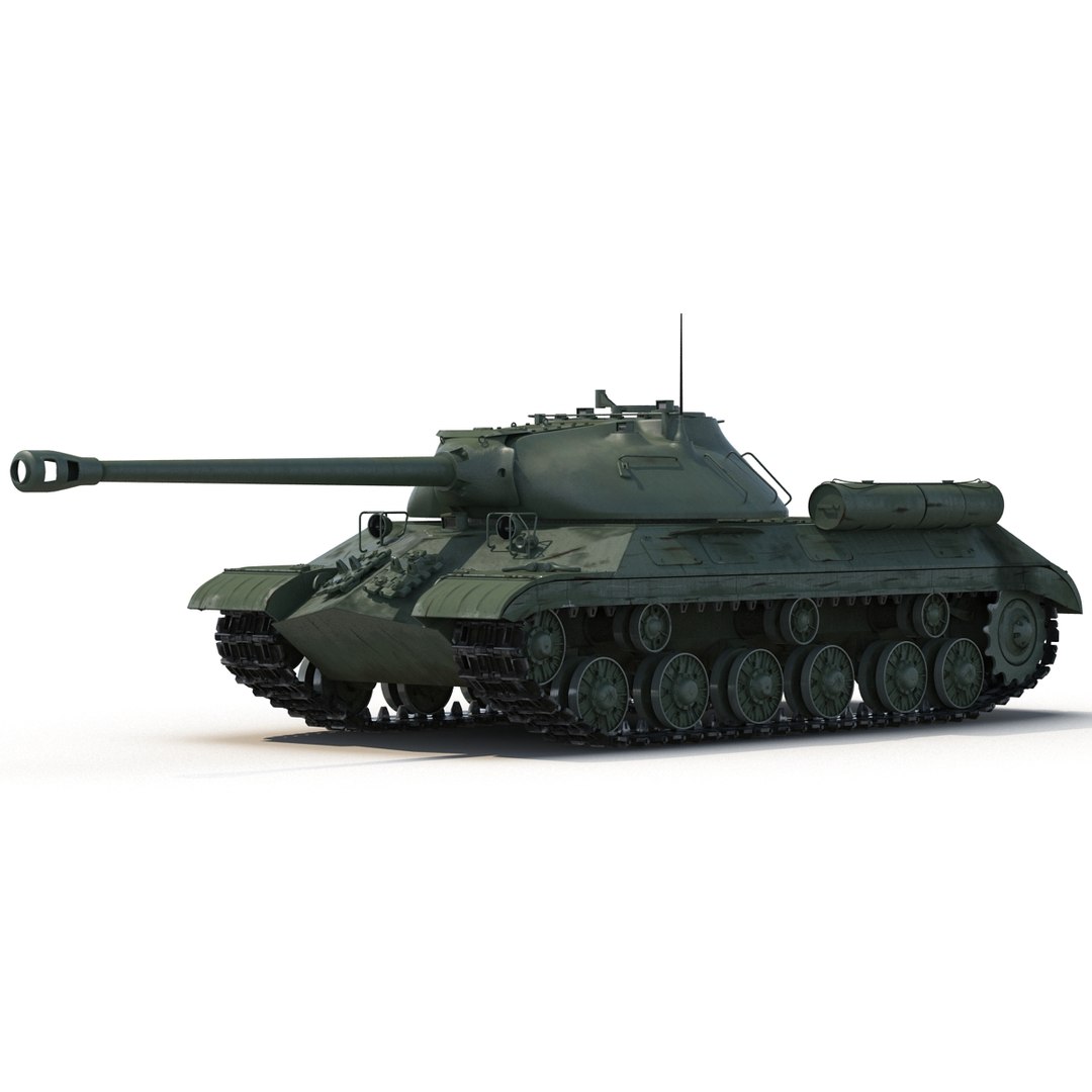 3d tank iosif stalin https://p.turbosquid.com/ts-thumb/VN/AHnoRL/BzfasCuo/tankiosifstalin_38/jpg/1418399512/1920x1080/fit_q87/e4fdf99fe896923b4325152dfffe3df6f703a1d7/tankiosifstalin_38.jpg