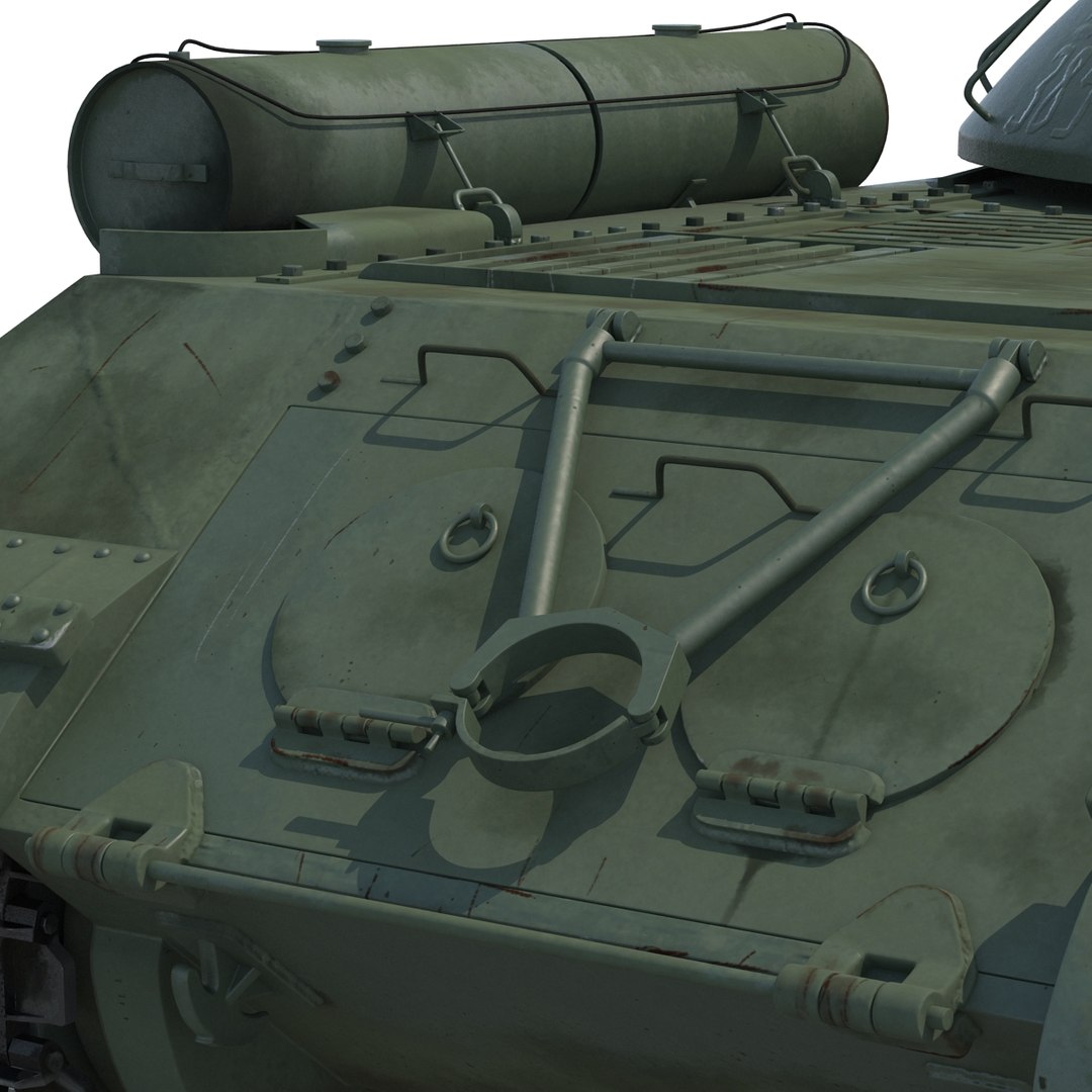 3d tank iosif stalin https://p.turbosquid.com/ts-thumb/VN/AHnoRL/C12HSBLO/tankiosifstalin_52/jpg/1418399535/1920x1080/fit_q87/3f5859d38c9c0c0641f291290fb6e086c9dece33/tankiosifstalin_52.jpg