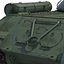 Tank Iosif Stalin