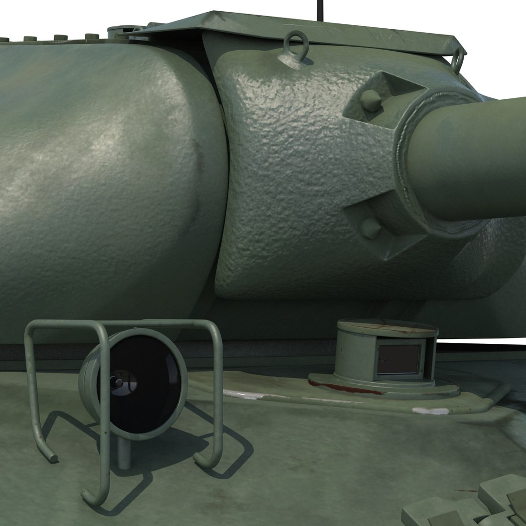 3d tank iosif stalin https://p.turbosquid.com/ts-thumb/VN/AHnoRL/CTEAV1rf/tankiosifstalin_46/jpg/1418399525/1920x1080/fit_q87/c3aea18f622e95a7e1830ef5a46212e58352efcb/tankiosifstalin_46.jpg
