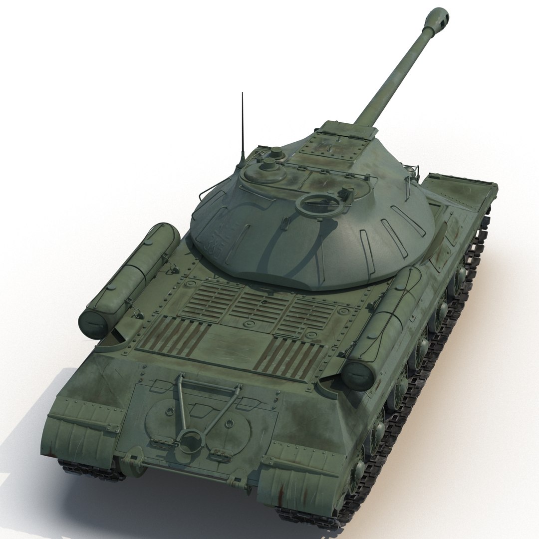 3d tank iosif stalin https://p.turbosquid.com/ts-thumb/VN/AHnoRL/CvYnnORQ/tankiosifstalin_56/jpg/1418399541/1920x1080/fit_q87/d5a9ac33c03c8d0aa531b339d8673f53ef612f70/tankiosifstalin_56.jpg
