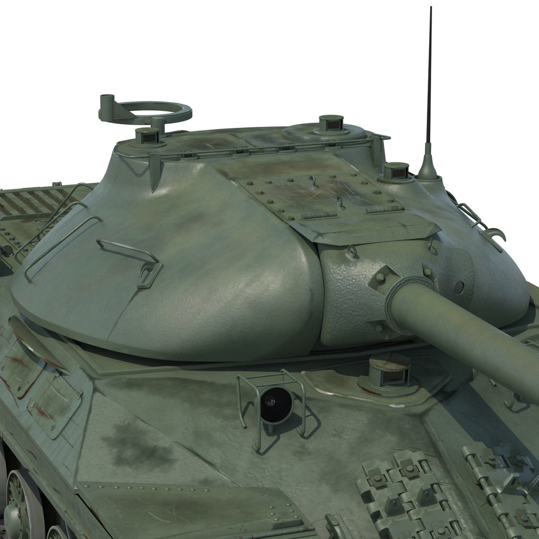 3d tank iosif stalin https://p.turbosquid.com/ts-thumb/VN/AHnoRL/G0aj7EyQ/tankiosifstalin_47/jpg/1418399527/1920x1080/fit_q87/8b12564a86d5f5df8b84f502b31745f87964660e/tankiosifstalin_47.jpg