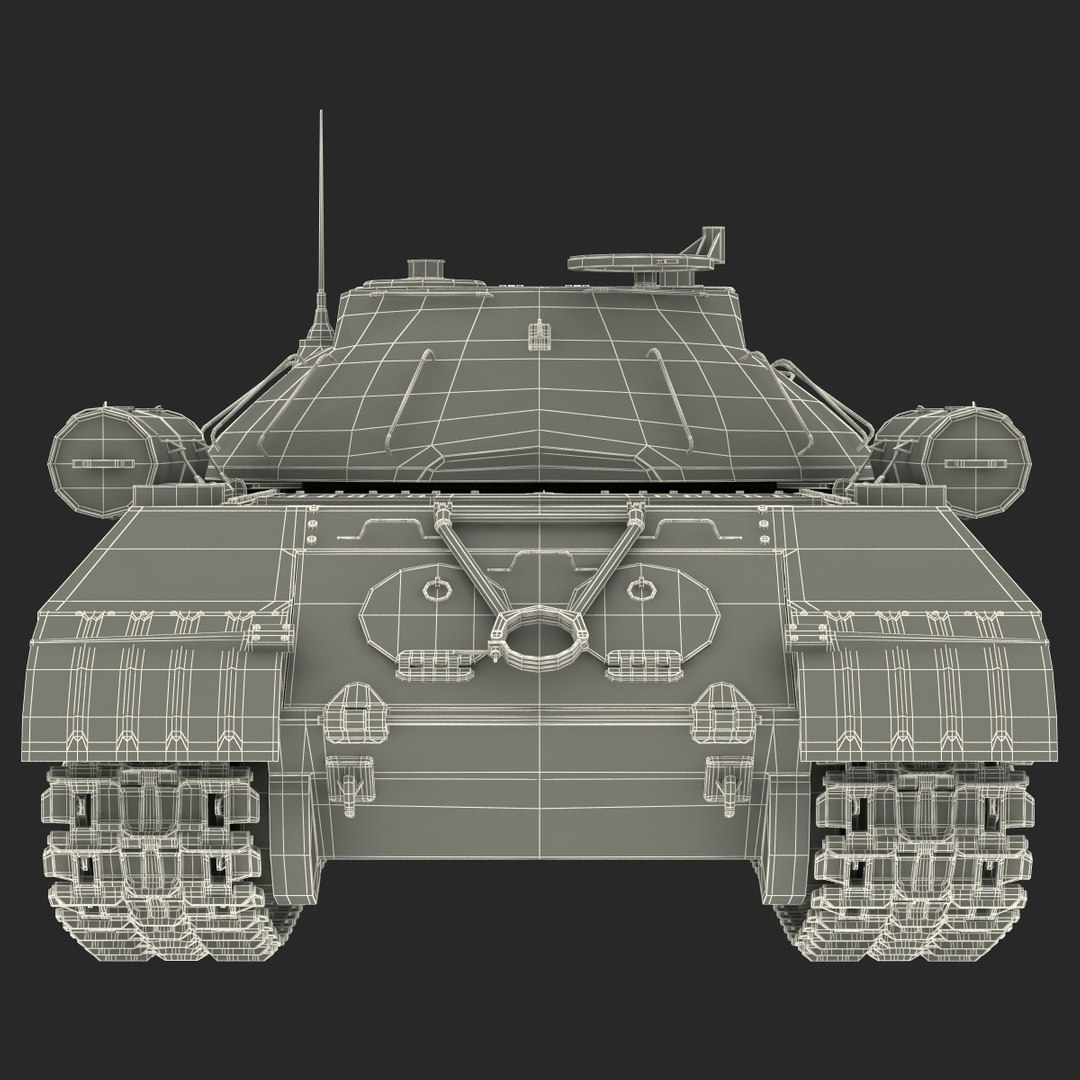 3d tank iosif stalin https://p.turbosquid.com/ts-thumb/VN/AHnoRL/HvURaICS/tankiosifstalin_6/jpg/1418399458/1920x1080/fit_q87/7fbc2fd23bce3085dddaca051add94f496261525/tankiosifstalin_6.jpg