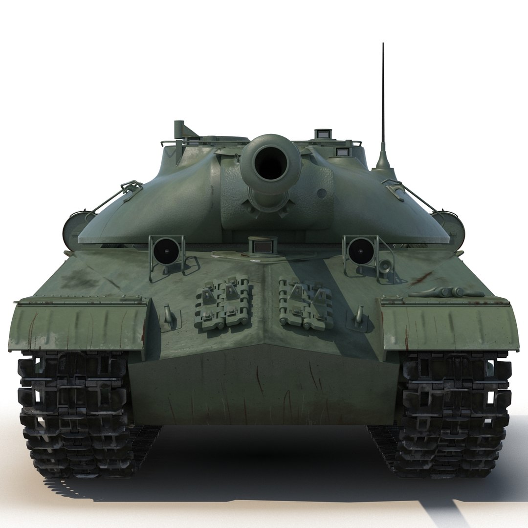 3d tank iosif stalin https://p.turbosquid.com/ts-thumb/VN/AHnoRL/J4BKwbSc/tankiosifstalin_16/jpg/1418399476/1920x1080/fit_q87/fbd94f7abaf37163bbf4faaff3b45cccb17de3d7/tankiosifstalin_16.jpg
