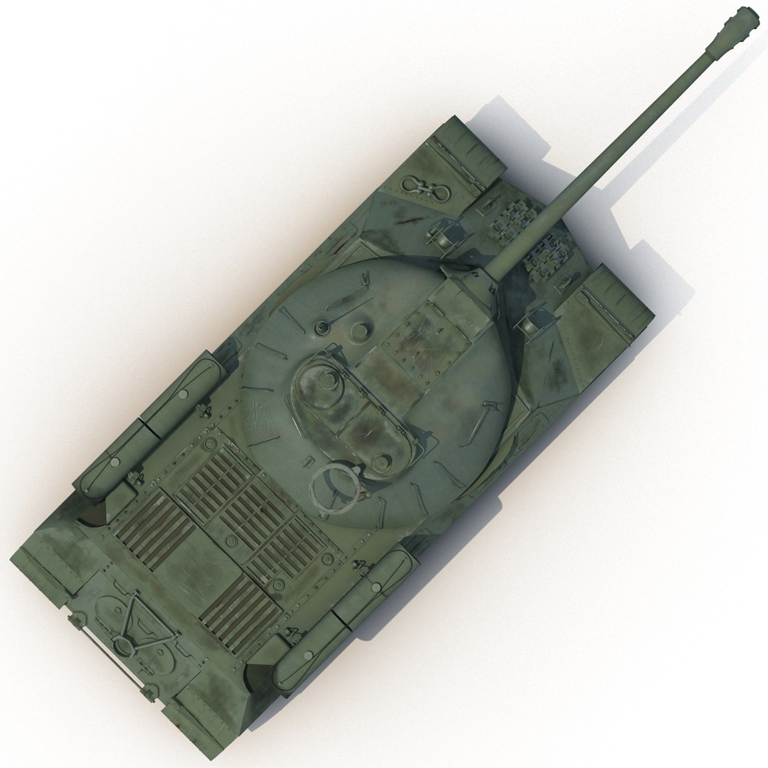 3d tank iosif stalin https://p.turbosquid.com/ts-thumb/VN/AHnoRL/JcFY04Dm/tankiosifstalin_24/jpg/1418399489/1920x1080/fit_q87/1f9af9ddaf637194058faa6668fdc10611884061/tankiosifstalin_24.jpg