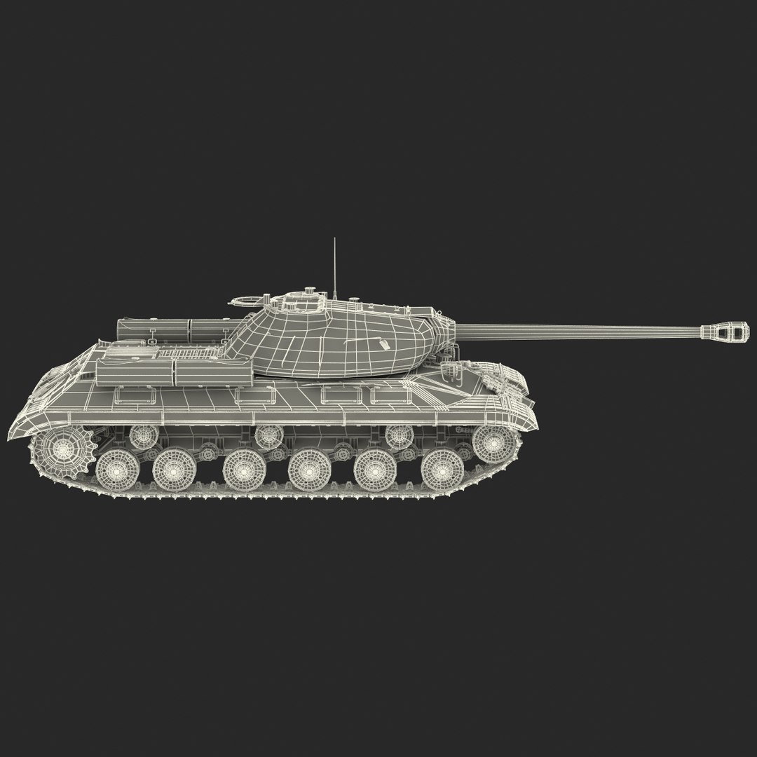 3d tank iosif stalin https://p.turbosquid.com/ts-thumb/VN/AHnoRL/MnVViAlc/tankiosifstalin_8/jpg/1418399462/1920x1080/fit_q87/f13bc6274d4c1ee5ec36cc04dcba41191738dc69/tankiosifstalin_8.jpg
