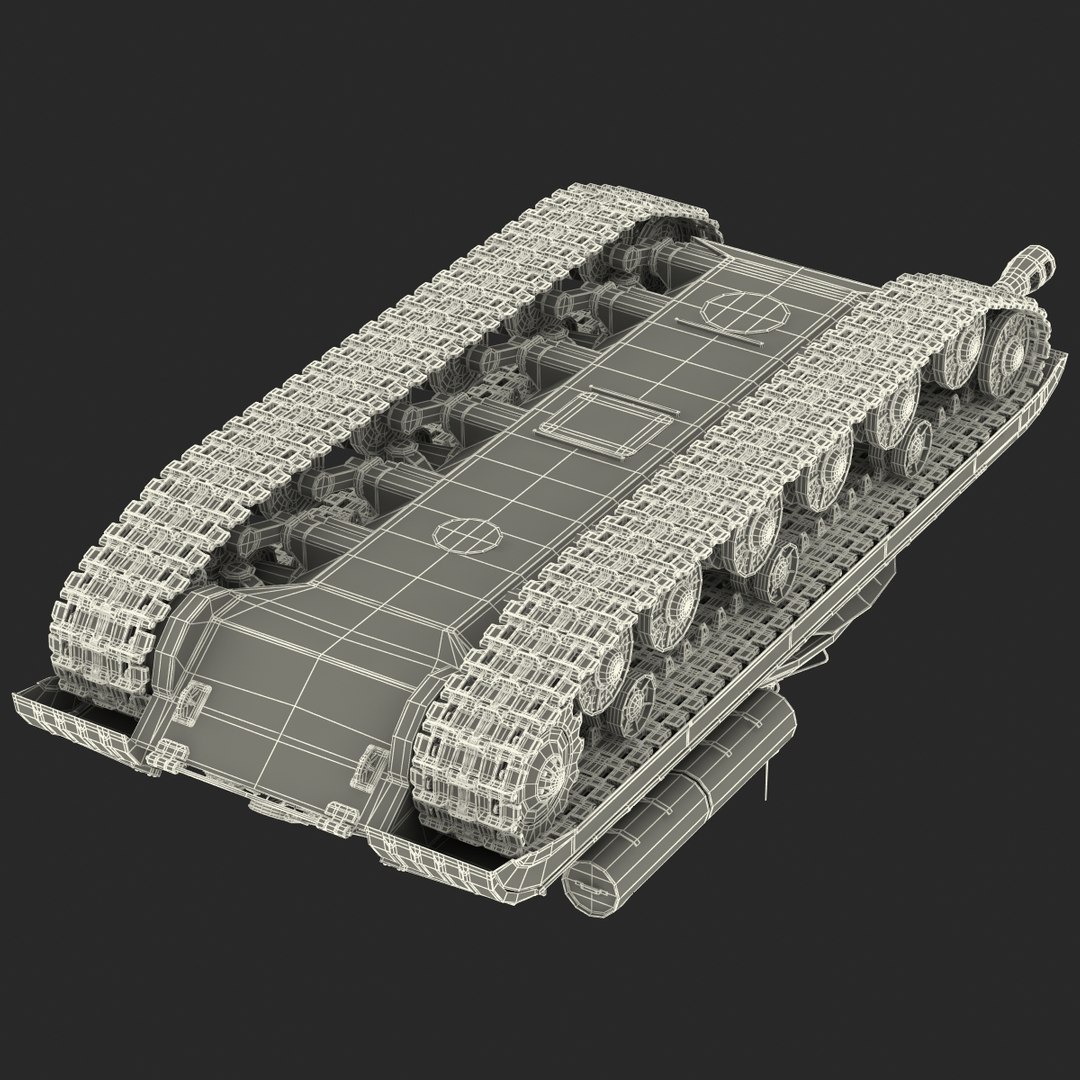 3d tank iosif stalin https://p.turbosquid.com/ts-thumb/VN/AHnoRL/Mx1qBH4o/tankiosifstalin_13/jpg/1418399471/1920x1080/fit_q87/80ace9a629013ed65d0f903d70f16696a07badf9/tankiosifstalin_13.jpg
