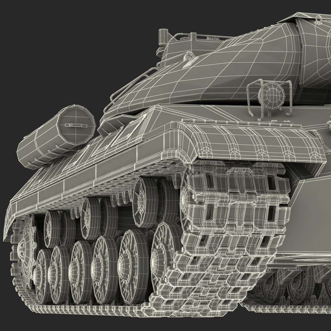 3d tank iosif stalin https://p.turbosquid.com/ts-thumb/VN/AHnoRL/N6eiQSPz/tankiosifstalin_23/jpg/1418399487/1920x1080/fit_q87/b46a6fc65b4d67c3825d87e1e61a848769fa2c65/tankiosifstalin_23.jpg