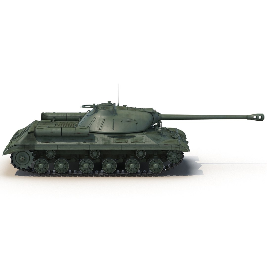 3d tank iosif stalin https://p.turbosquid.com/ts-thumb/VN/AHnoRL/OZDYJrFz/tankiosifstalin_22/jpg/1418399486/1920x1080/fit_q87/82bef9b1c67f473ffbeb06684ffc94d1b8fecbb9/tankiosifstalin_22.jpg