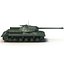 Tank Iosif Stalin