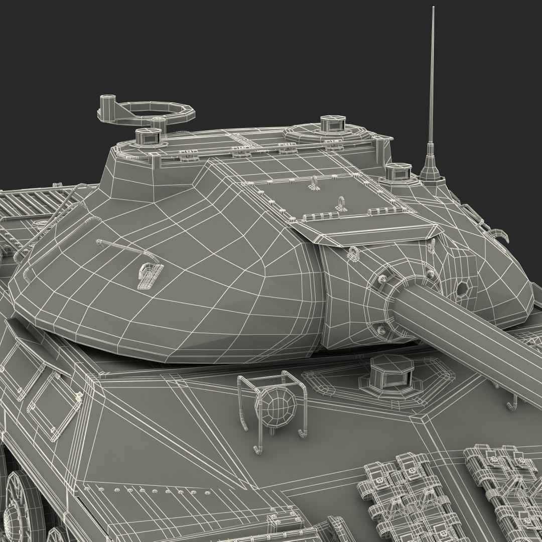 3d tank iosif stalin https://p.turbosquid.com/ts-thumb/VN/AHnoRL/PaFMCCF5/tankiosifstalin_28/jpg/1418399495/1920x1080/fit_q87/b9d1ce05f7bde1f7f8a95a8601d9a53c26a0e112/tankiosifstalin_28.jpg