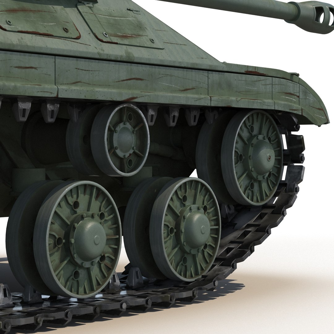 3d tank iosif stalin https://p.turbosquid.com/ts-thumb/VN/AHnoRL/PewgW74H/tankiosifstalin_55/jpg/1418399540/1920x1080/fit_q87/cb0807352632c20c1527f918e9303534f211b3ad/tankiosifstalin_55.jpg