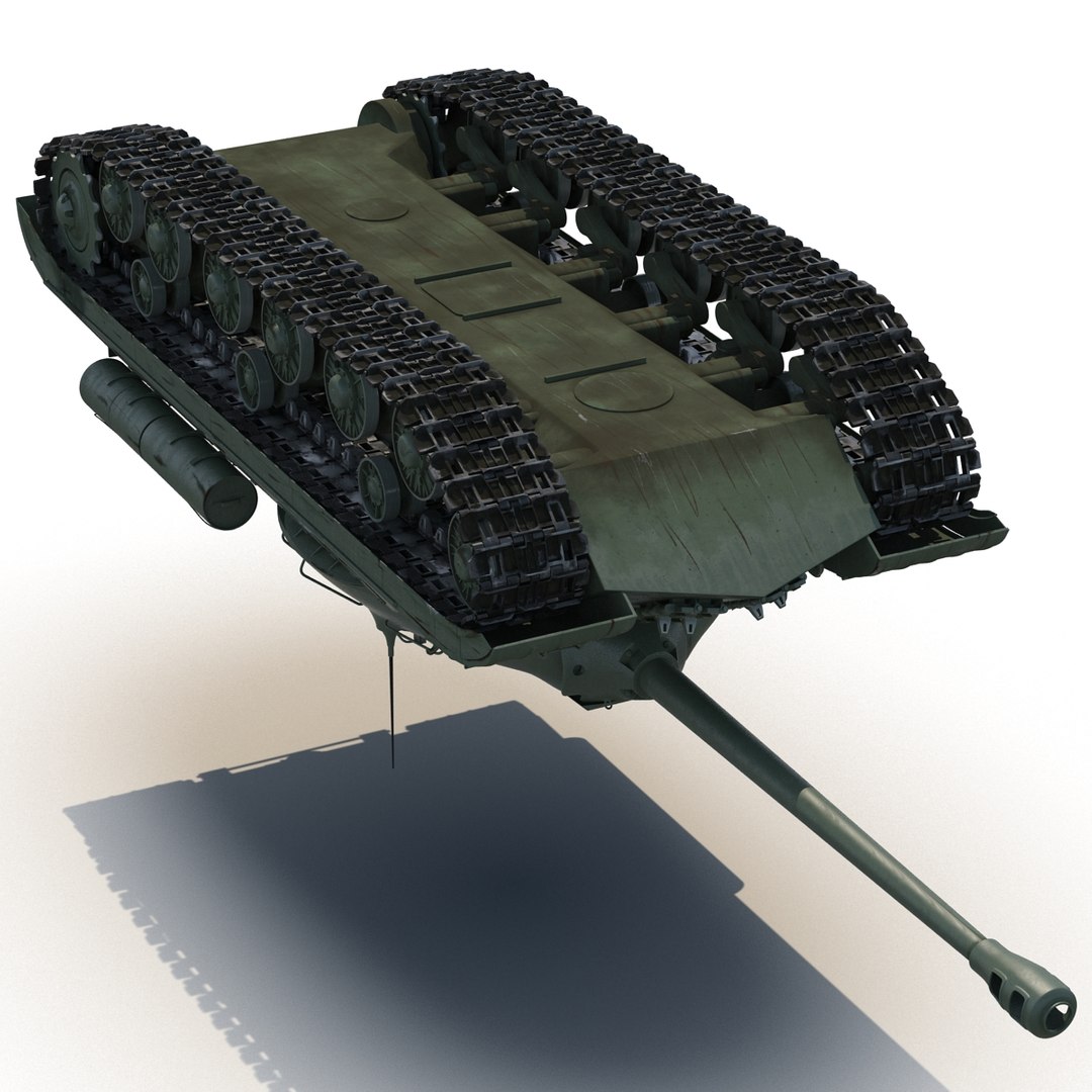 3d tank iosif stalin https://p.turbosquid.com/ts-thumb/VN/AHnoRL/SRyP8rcQ/tankiosifstalin_29/jpg/1418399497/1920x1080/fit_q87/859bdc2c0c95d514d7b920d8f5741d1552c48cae/tankiosifstalin_29.jpg