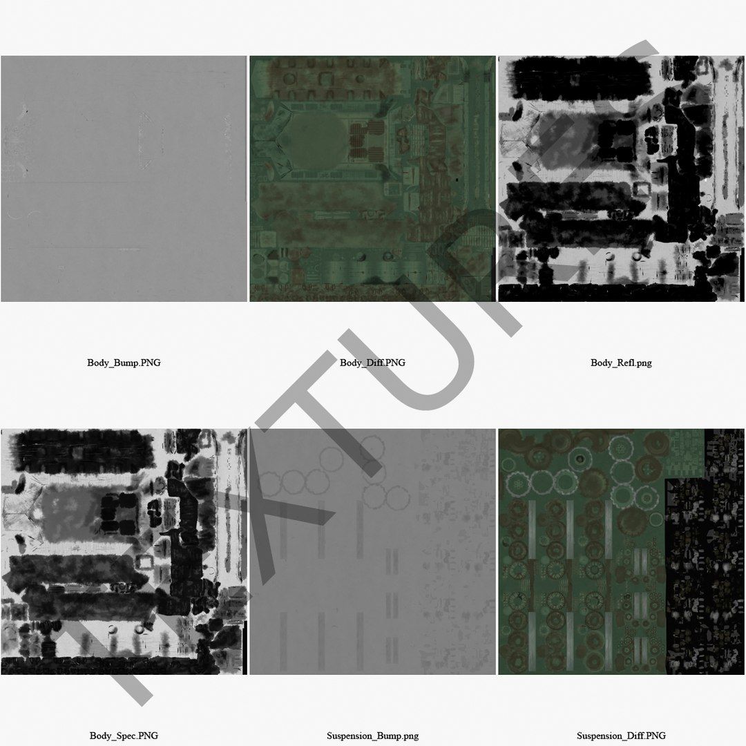 3d tank iosif stalin https://p.turbosquid.com/ts-thumb/VN/AHnoRL/ThMSLRxE/tankiosifstalin_5/jpg/1418399456/1920x1080/fit_q87/984f40fe94f01eaf0731db03b8a5f1d6577dbf81/tankiosifstalin_5.jpg