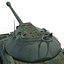 Tank Iosif Stalin