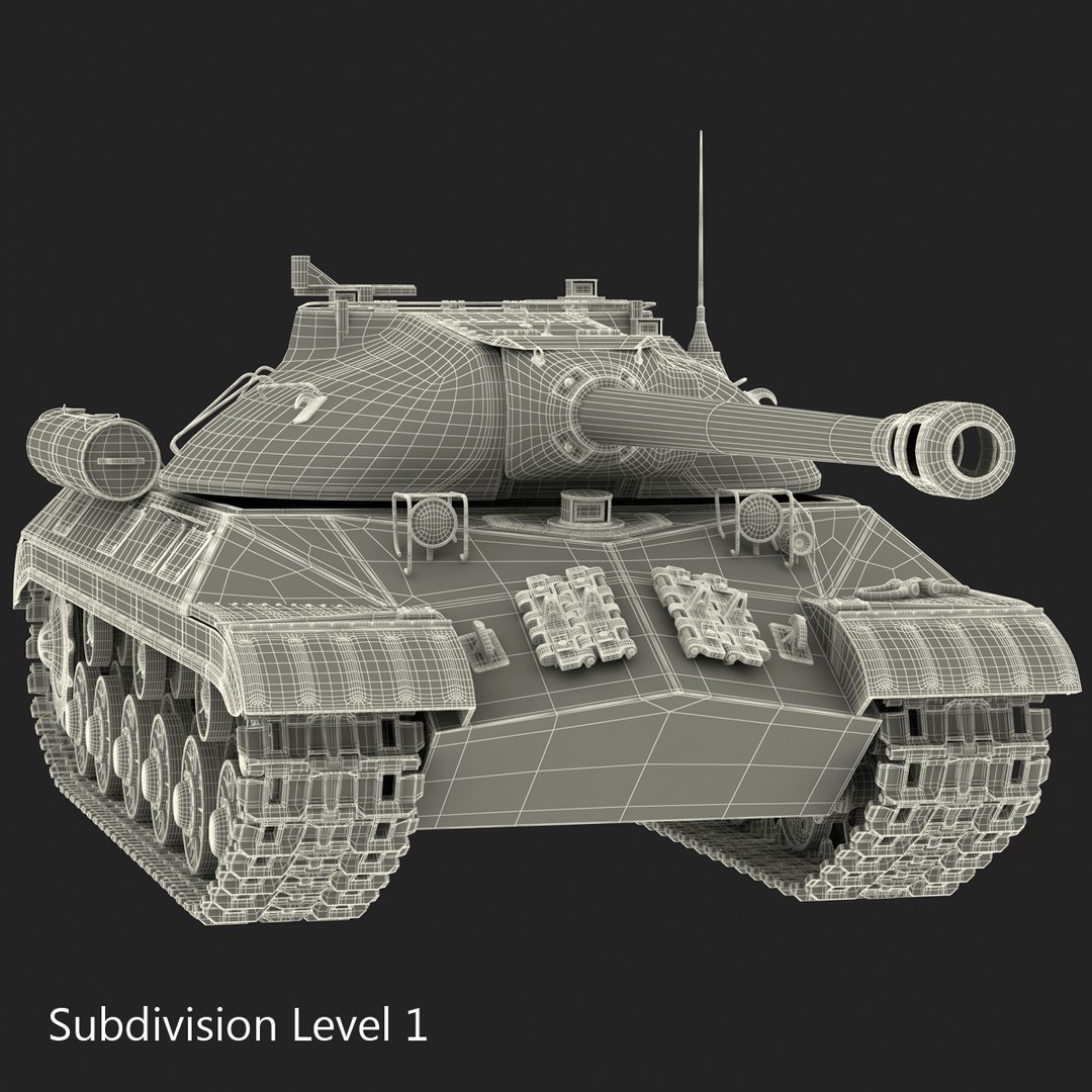 3d tank iosif stalin https://p.turbosquid.com/ts-thumb/VN/AHnoRL/W6LKbj0s/tankiosifstalin_11/jpg/1418399468/1920x1080/fit_q87/e42fc7fd0884351e9d2d4781a5a64f29ac42325b/tankiosifstalin_11.jpg