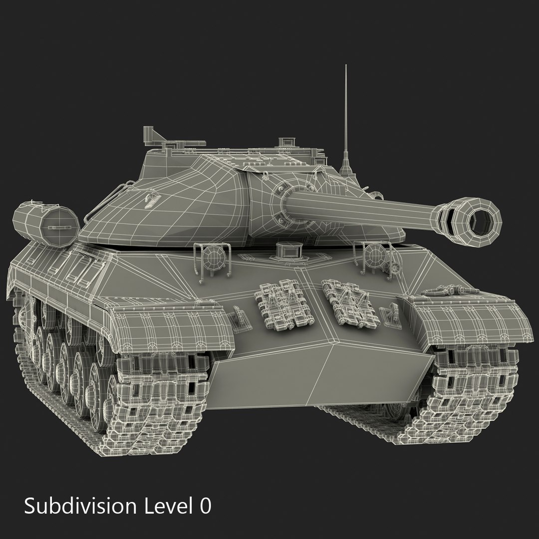 3d tank iosif stalin https://p.turbosquid.com/ts-thumb/VN/AHnoRL/WLXF378r/tankiosifstalin_9/jpg/1418399464/1920x1080/fit_q87/f8a6dd6879b3e3a149bd7b065667279ef8751ef5/tankiosifstalin_9.jpg