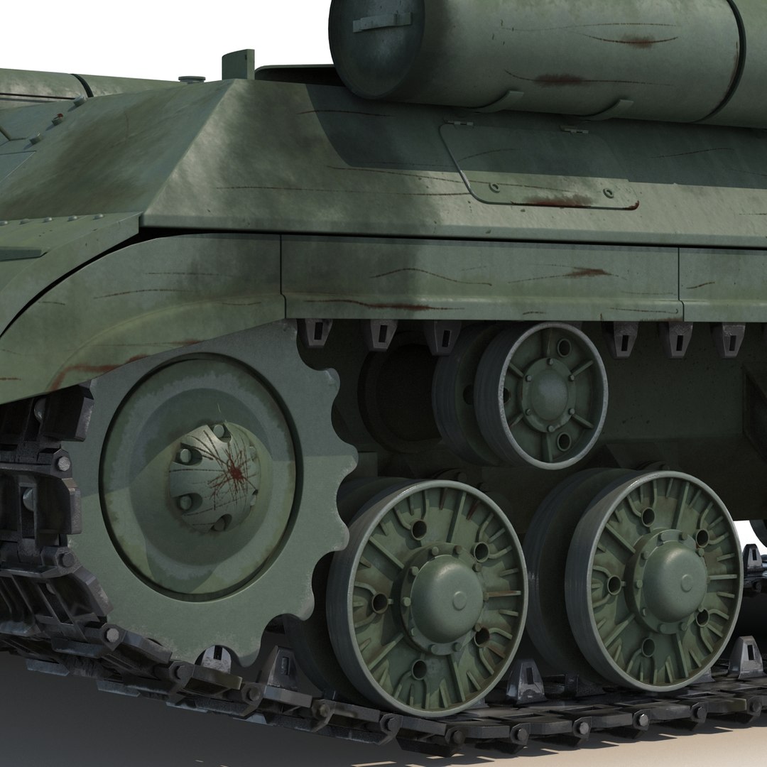 3d tank iosif stalin https://p.turbosquid.com/ts-thumb/VN/AHnoRL/XaangUi5/tankiosifstalin_54/jpg/1418399538/1920x1080/fit_q87/3840cf9322c1eafcb55f440078d072be6db204f1/tankiosifstalin_54.jpg
