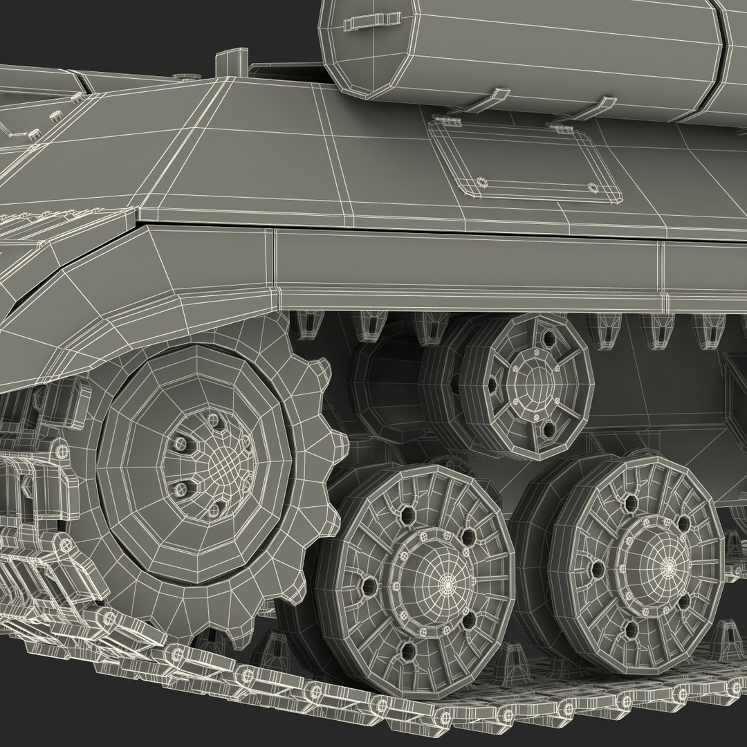 3d tank iosif stalin https://p.turbosquid.com/ts-thumb/VN/AHnoRL/XvpesUcR/tankiosifstalin_35/jpg/1418399507/1920x1080/fit_q87/02a6526e22cea1280b894e8a048bbcebf4e19cdd/tankiosifstalin_35.jpg
