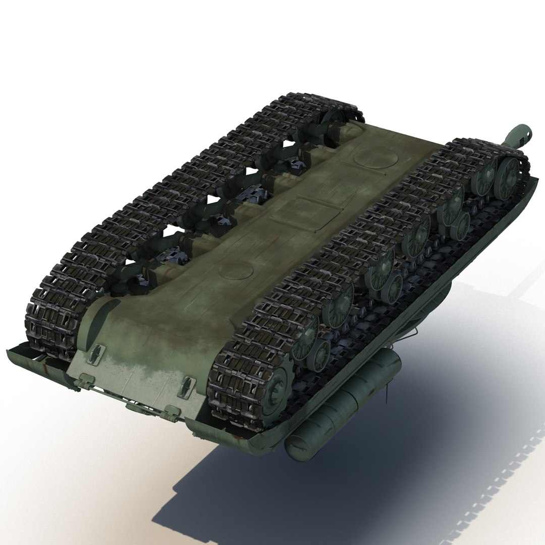 3d tank iosif stalin https://p.turbosquid.com/ts-thumb/VN/AHnoRL/YTZl6C1E/tankiosifstalin_27/jpg/1418399494/1920x1080/fit_q87/f7d1c0ad5e65b0ae005a544de8adb2ca583b6eda/tankiosifstalin_27.jpg
