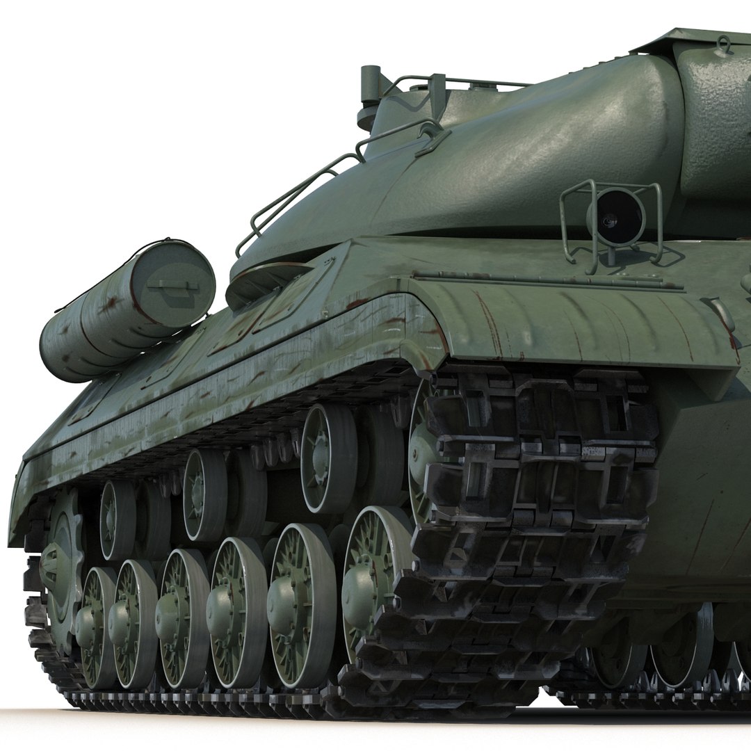 3d tank iosif stalin https://p.turbosquid.com/ts-thumb/VN/AHnoRL/ZIs5sCcW/tankiosifstalin_42/jpg/1418399518/1920x1080/fit_q87/3f34bd800900be809d1e6a38824cff9beb00bf3e/tankiosifstalin_42.jpg