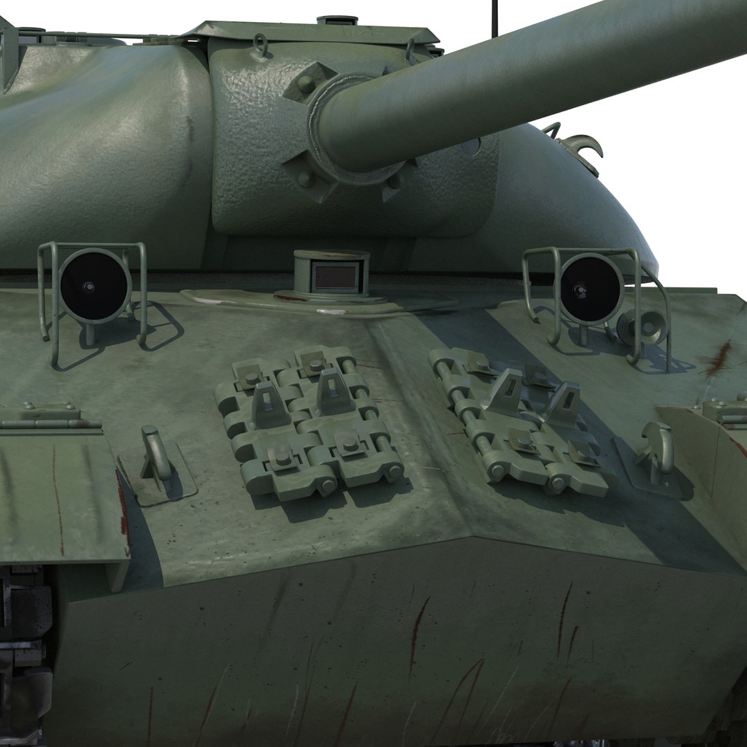 3d tank iosif stalin https://p.turbosquid.com/ts-thumb/VN/AHnoRL/ewvSiC9T/tankiosifstalin_44/jpg/1418399522/1920x1080/fit_q87/7bd783559d369ed238d4653414d5212b3bca8171/tankiosifstalin_44.jpg