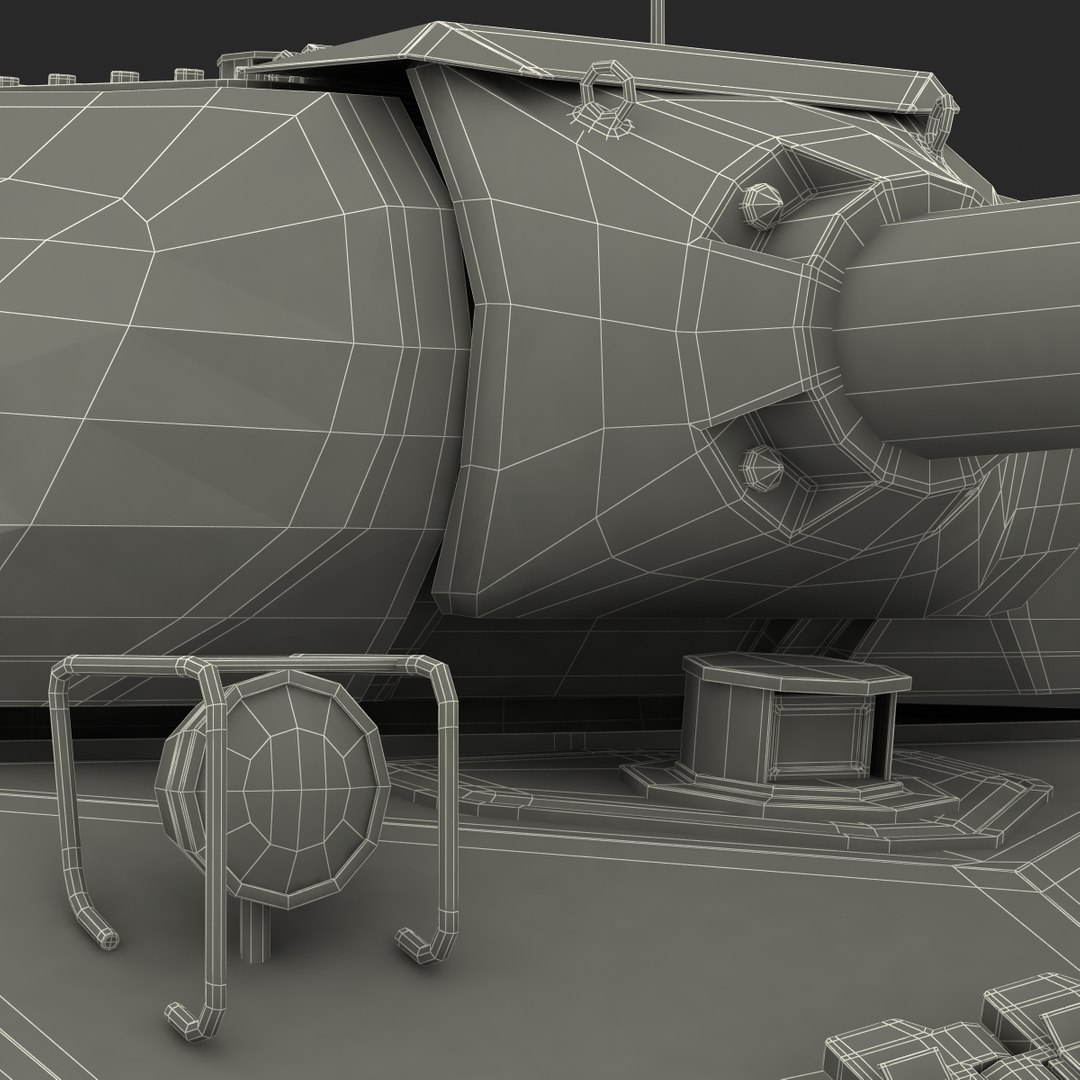 3d tank iosif stalin https://p.turbosquid.com/ts-thumb/VN/AHnoRL/f696BfiJ/tankiosifstalin_26/jpg/1418399492/1920x1080/fit_q87/af0de8633730b4d22b5fd53946a089480decee9d/tankiosifstalin_26.jpg