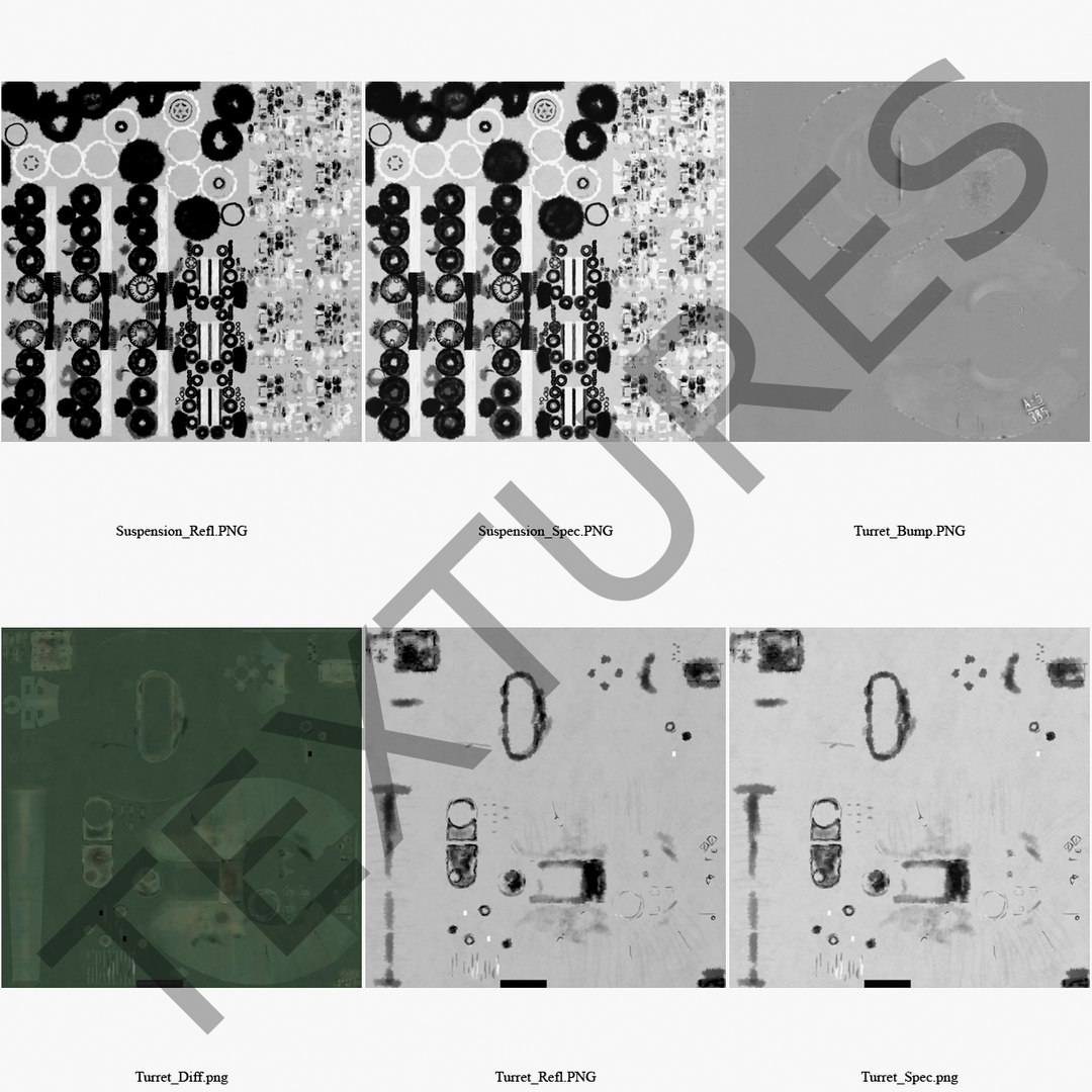 3d tank iosif stalin https://p.turbosquid.com/ts-thumb/VN/AHnoRL/f8VuGBlL/tankiosifstalin_7/jpg/1418399459/1920x1080/fit_q87/bdda2c9e7e8a439acd22864eca9ed959e11dac3f/tankiosifstalin_7.jpg