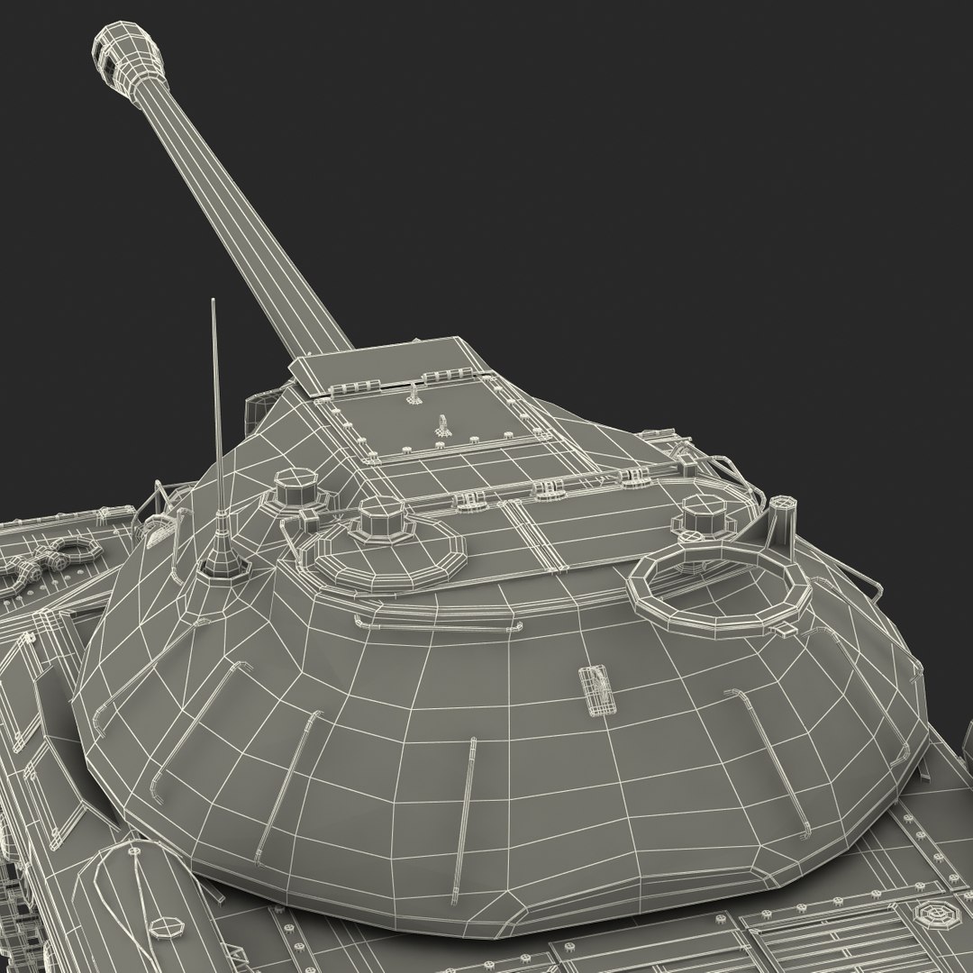 3d tank iosif stalin https://p.turbosquid.com/ts-thumb/VN/AHnoRL/jKiXRBOC/tankiosifstalin_43/jpg/1418399520/1920x1080/fit_q87/9cce8cda0382a39cb05752ddc7972ad33f76200c/tankiosifstalin_43.jpg