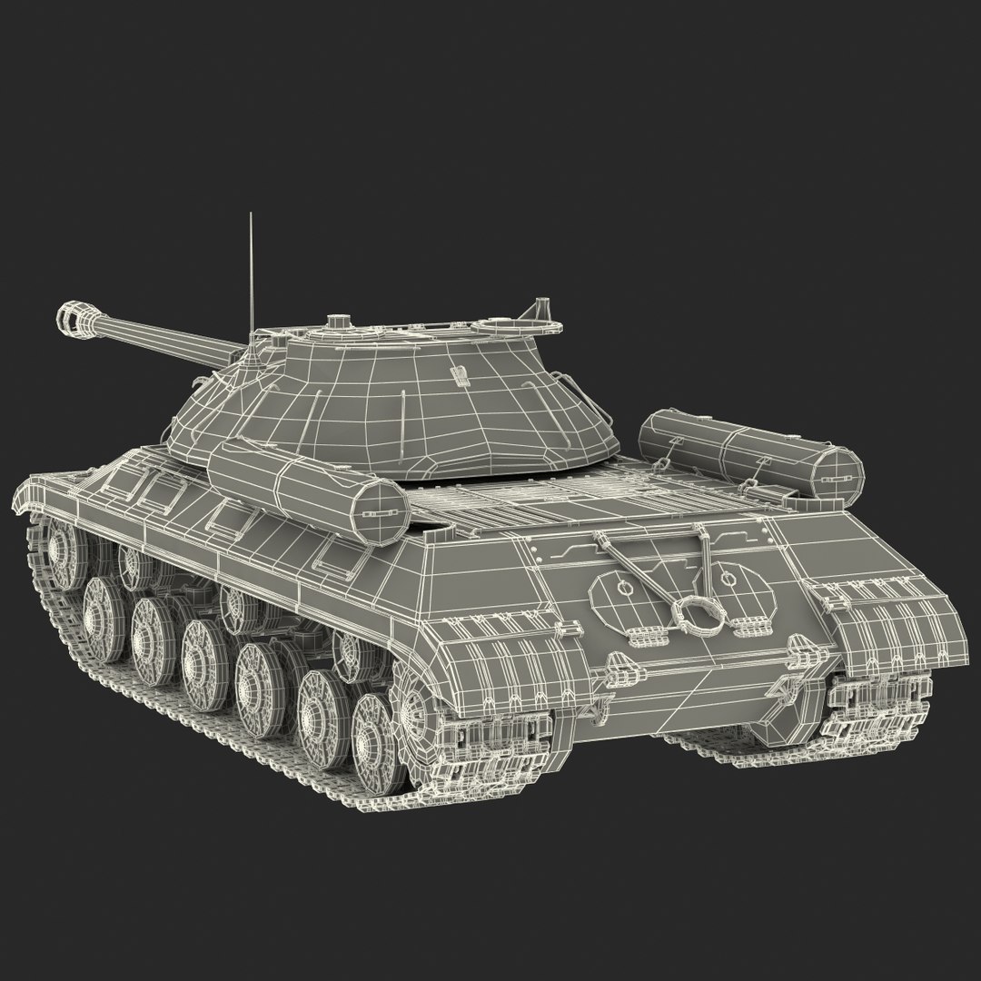 3d tank iosif stalin https://p.turbosquid.com/ts-thumb/VN/AHnoRL/mIPbgXZz/tankiosifstalin_30/jpg/1418399499/1920x1080/fit_q87/943be834643422722e7916f21182cb5358342fe8/tankiosifstalin_30.jpg